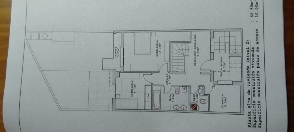  kaufen Haus Almuñécar Costa Tropical 29