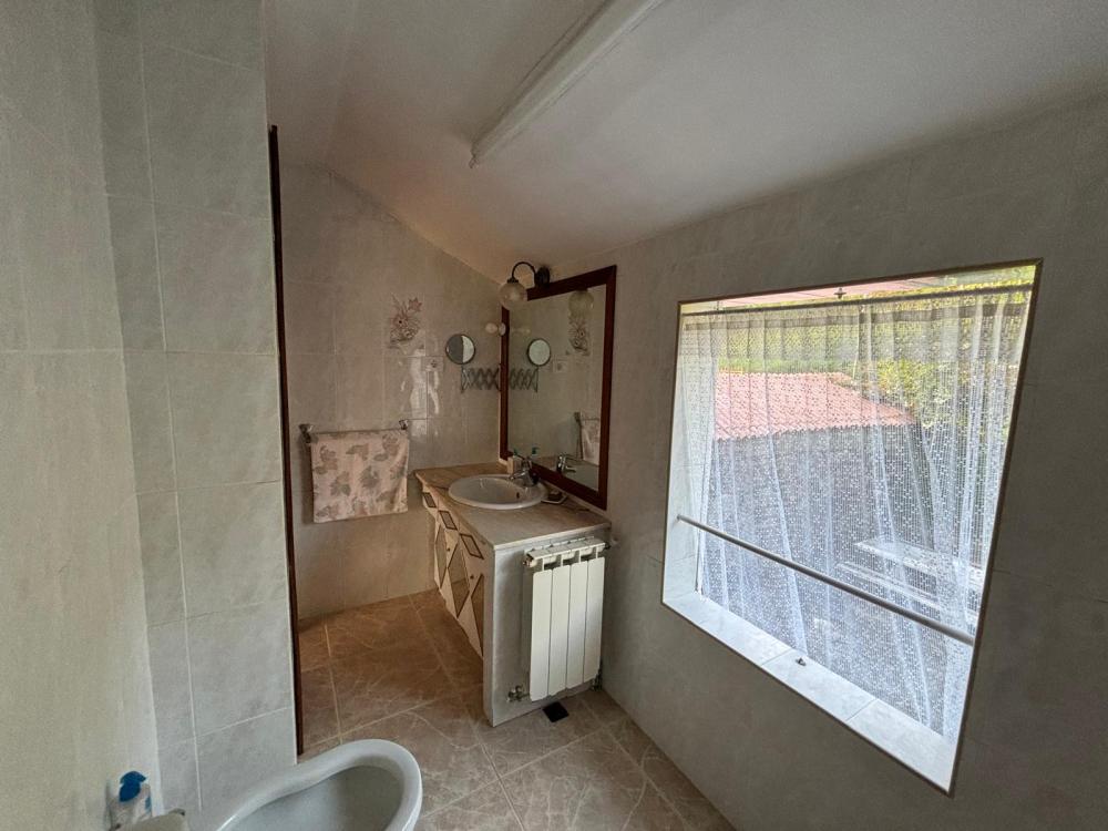  kaufen Haus Mesego Caldas 15