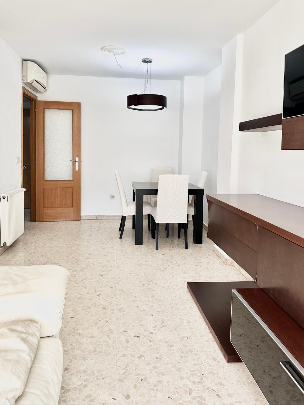  kaufen Wohnung L'eixample Russafa Valencia 7