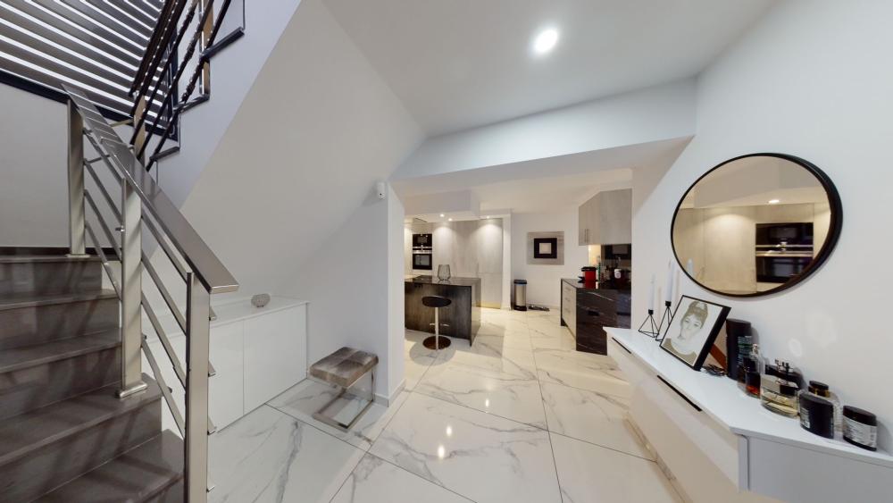  kaufen Villa Tres Cales Baix Ebre 9