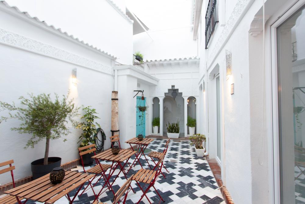  kaufen Haus Córdoba Centro 14002 Córdoba 6