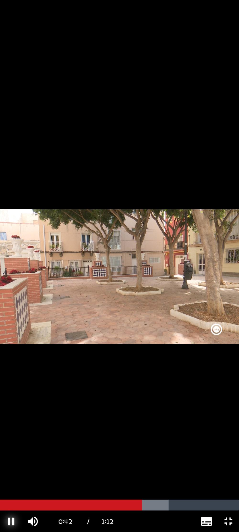  kaufen Wohnung Almería Centro 04003 Comarca Metropolitana De Almería 5