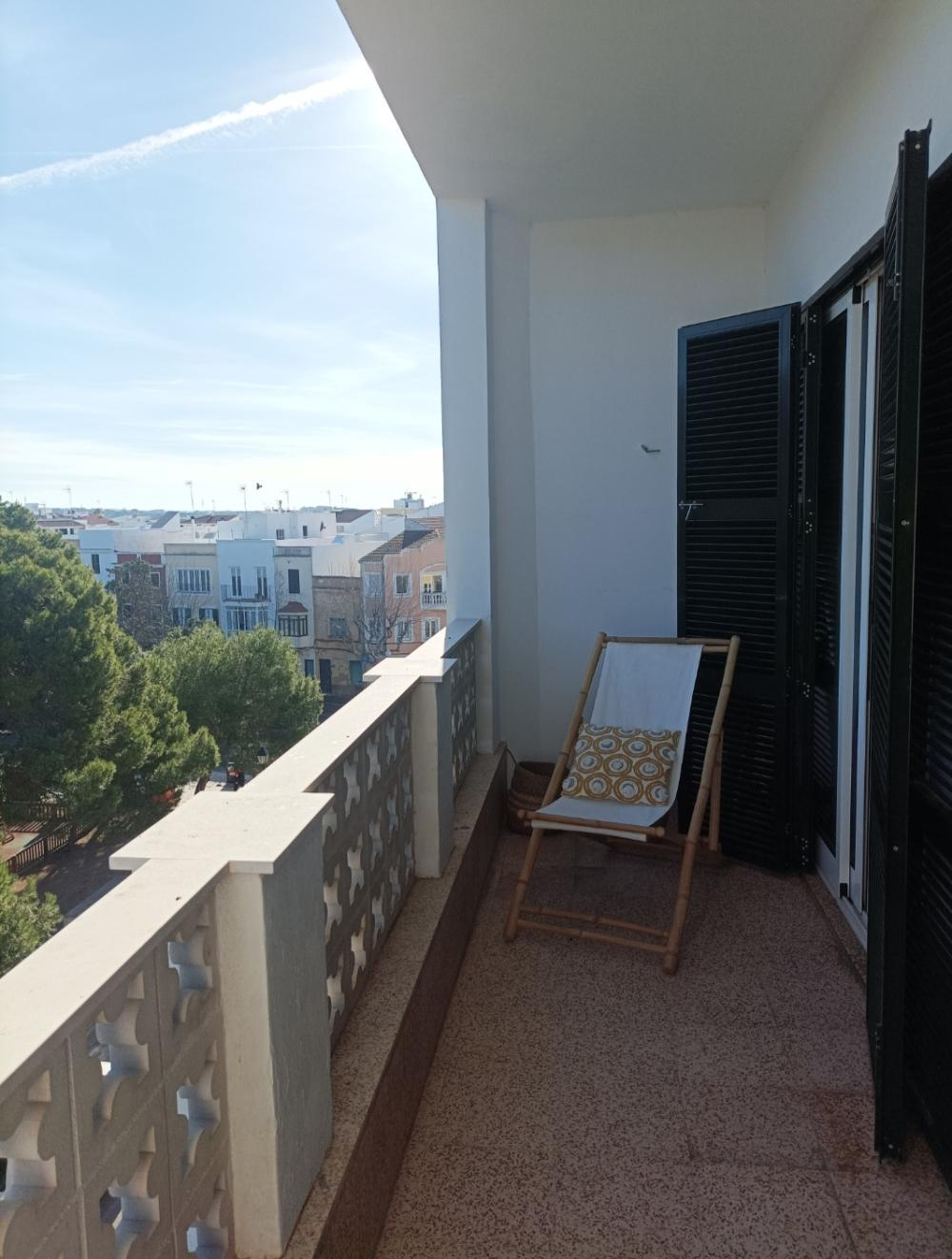  kaufen Wohnung Ciudadela De Menorca Ciudadella De Menorca 3