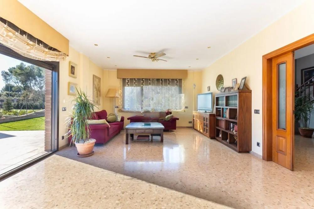  kaufen Haus Castell-Arnau Vallès Occidental 7