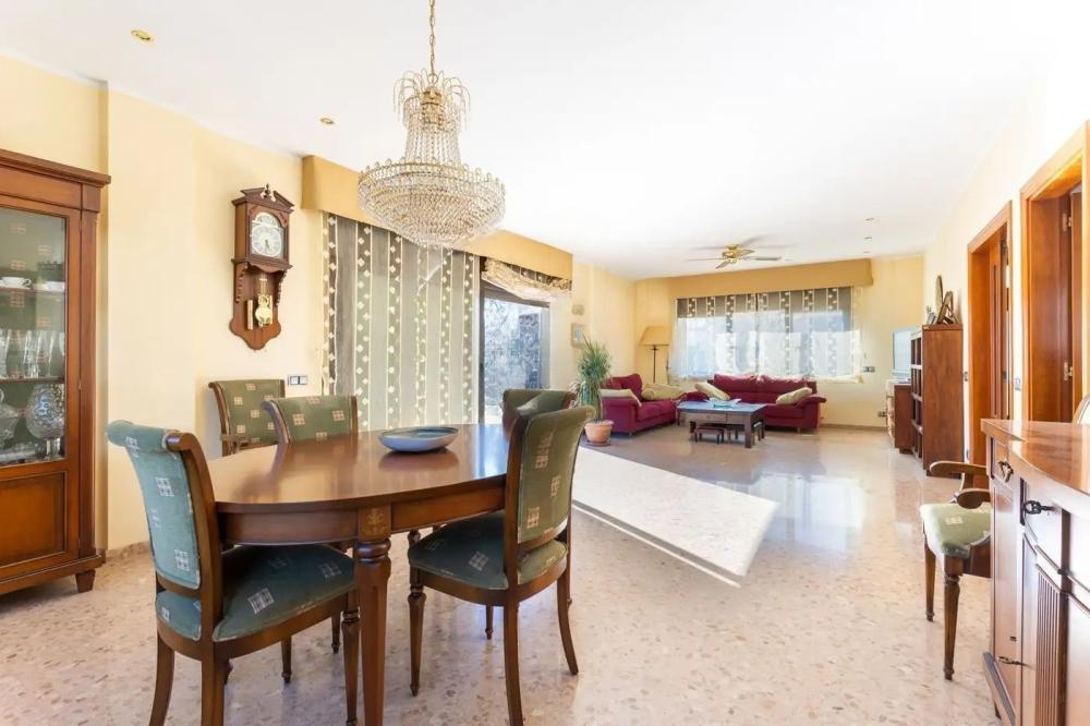  kaufen Haus Castell-Arnau Vallès Occidental 8