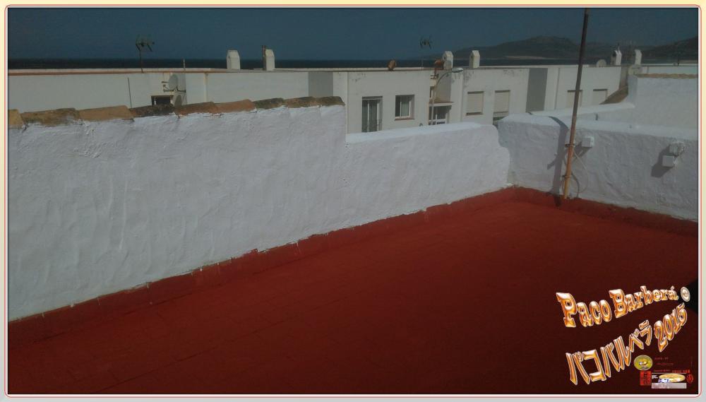  kaufen Reihenhaus Tarifa Campo De Gibraltar 19