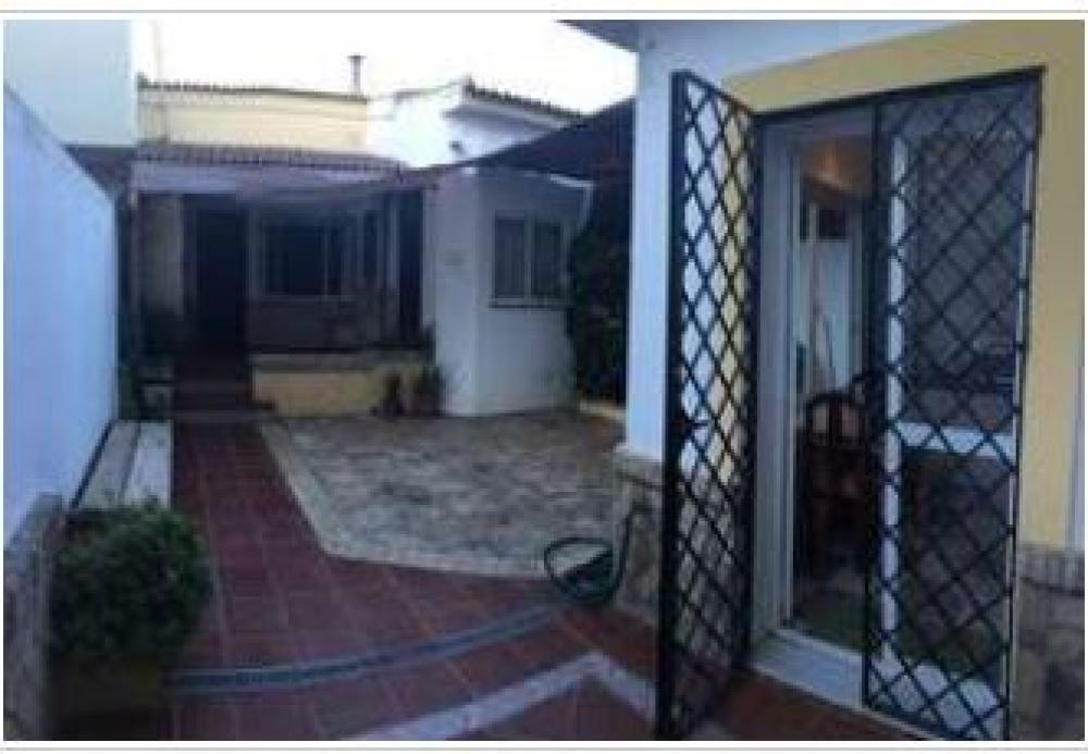  kaufen Haus Sanlúcar La Mayor Aljarafe 14