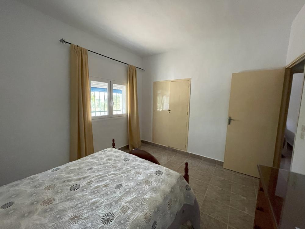  kaufen Landhaus Andújar Campiña De Jaén 13