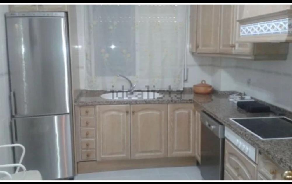  kaufen Wohnung Almería Centro 04003 Comarca Metropolitana De Almería 2