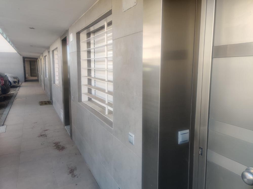  kaufen Wohnung Vilafortuny Baix Camp 21