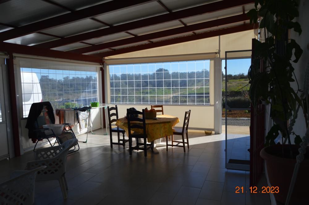  kaufen Landhaus Rociana Del Condado Condado (El) 9
