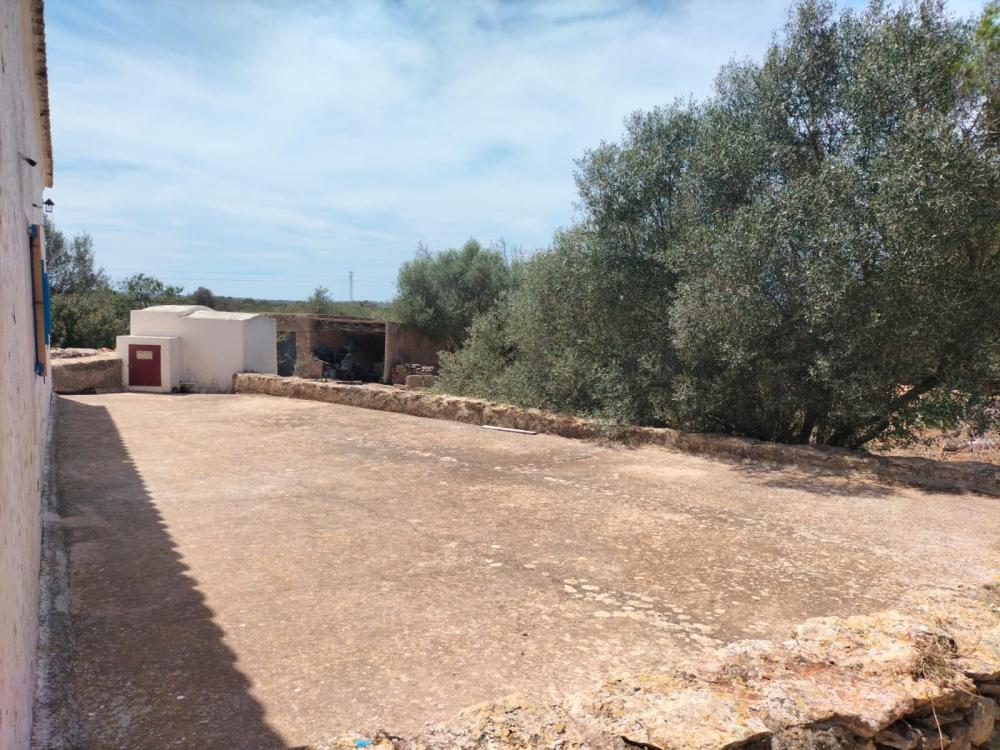  kaufen Haus Sant Francesc De Formentera Formentera 6