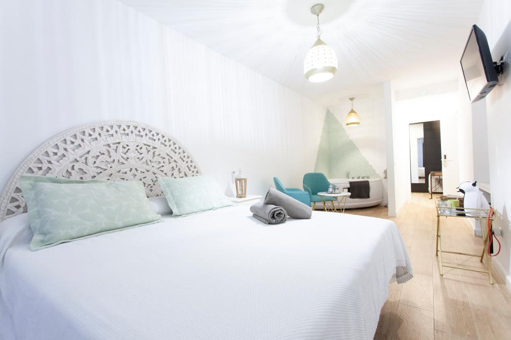  kaufen Haus Córdoba Centro 14002 Córdoba 2