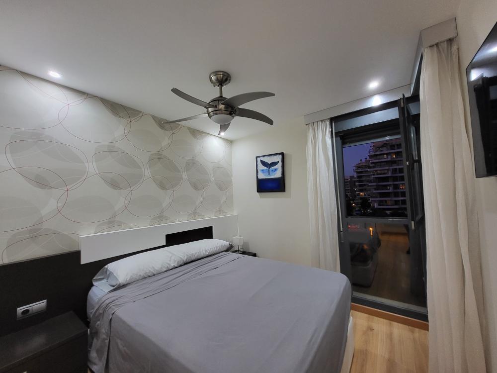  kaufen Wohnung Playa De San Juan Alacantí 17