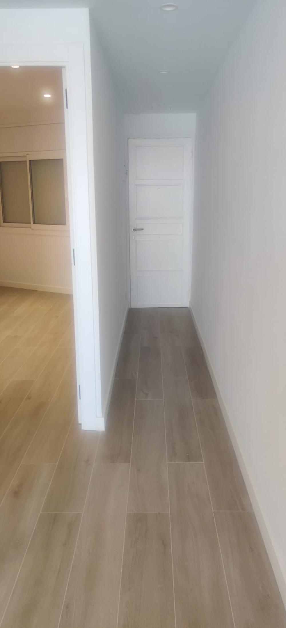  kaufen Wohnung Vilafortuny Baix Camp 12