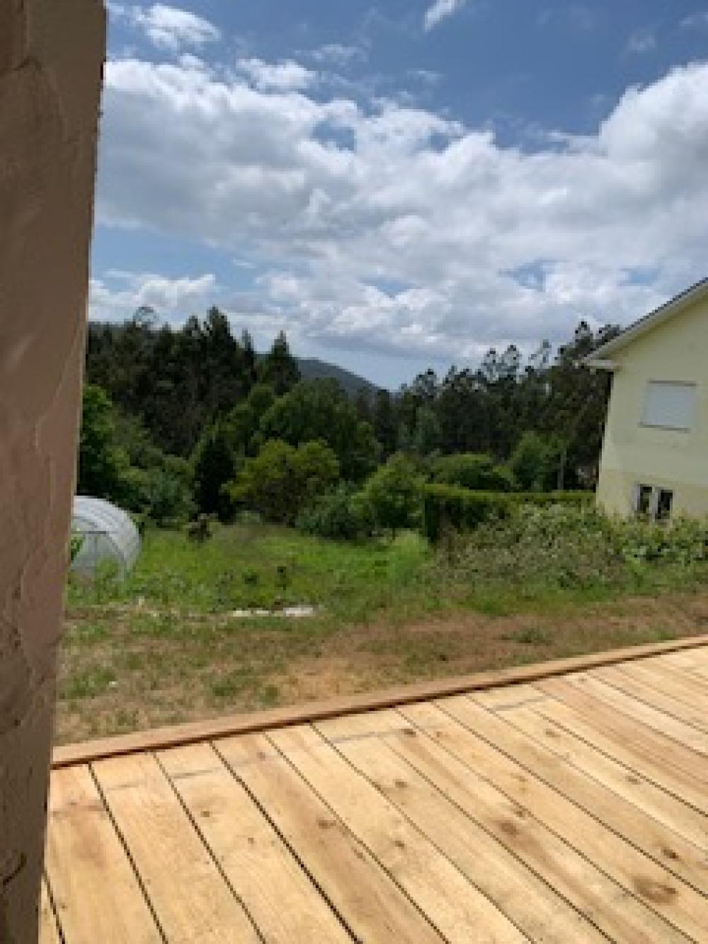  kaufen Haus Felgosas Ortegal 19