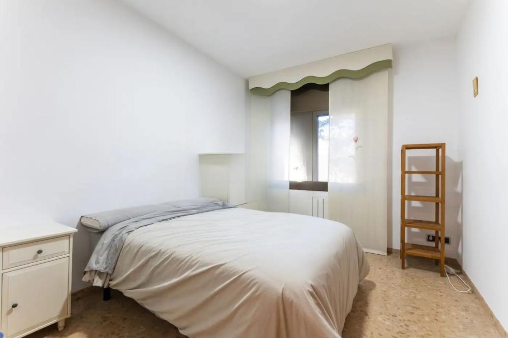  kaufen Haus Castell-Arnau Vallès Occidental 19