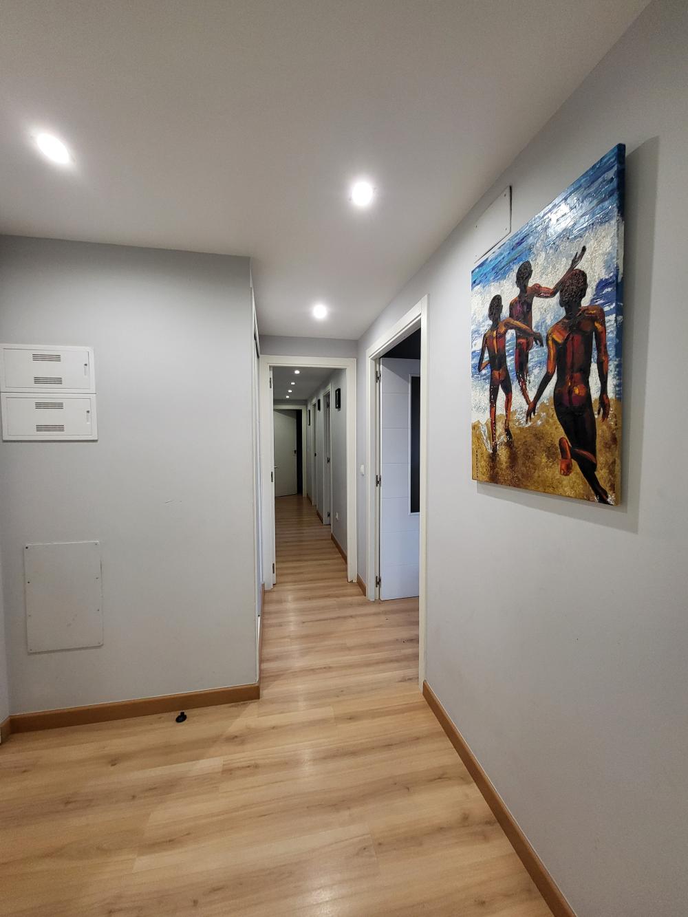  kaufen Wohnung Playa De San Juan Alacantí 3