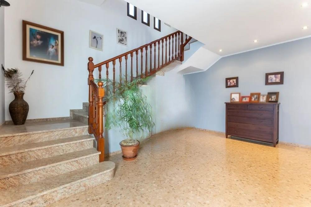  kaufen Haus Castell-Arnau Vallès Occidental 6