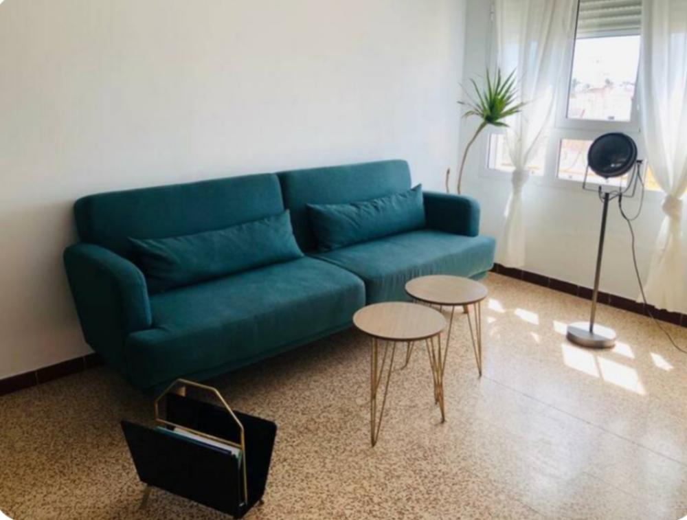  kaufen Wohnung Ciudadela De Menorca Ciudadella De Menorca 6
