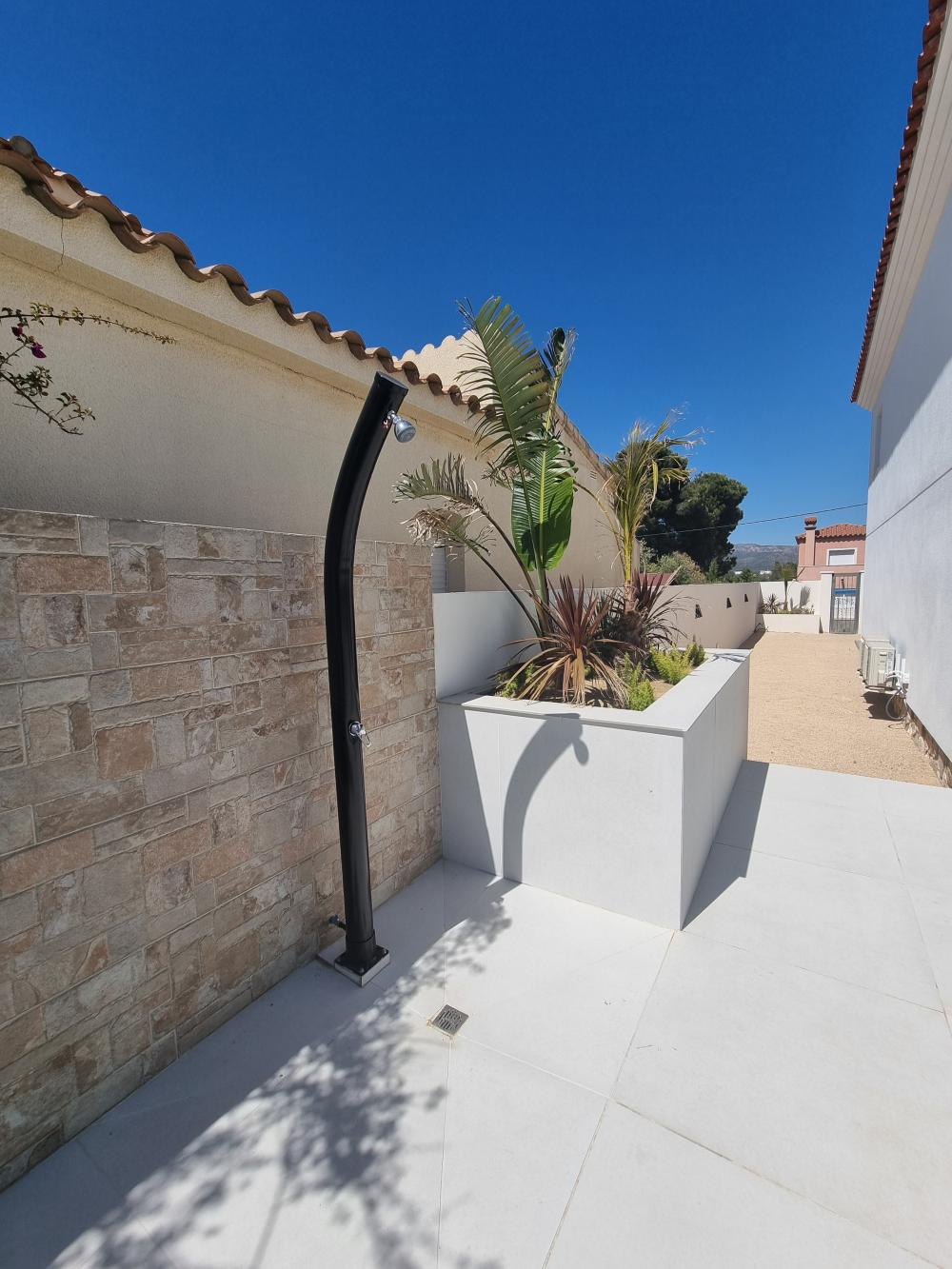  kaufen Villa Tres Cales Baix Ebre 19