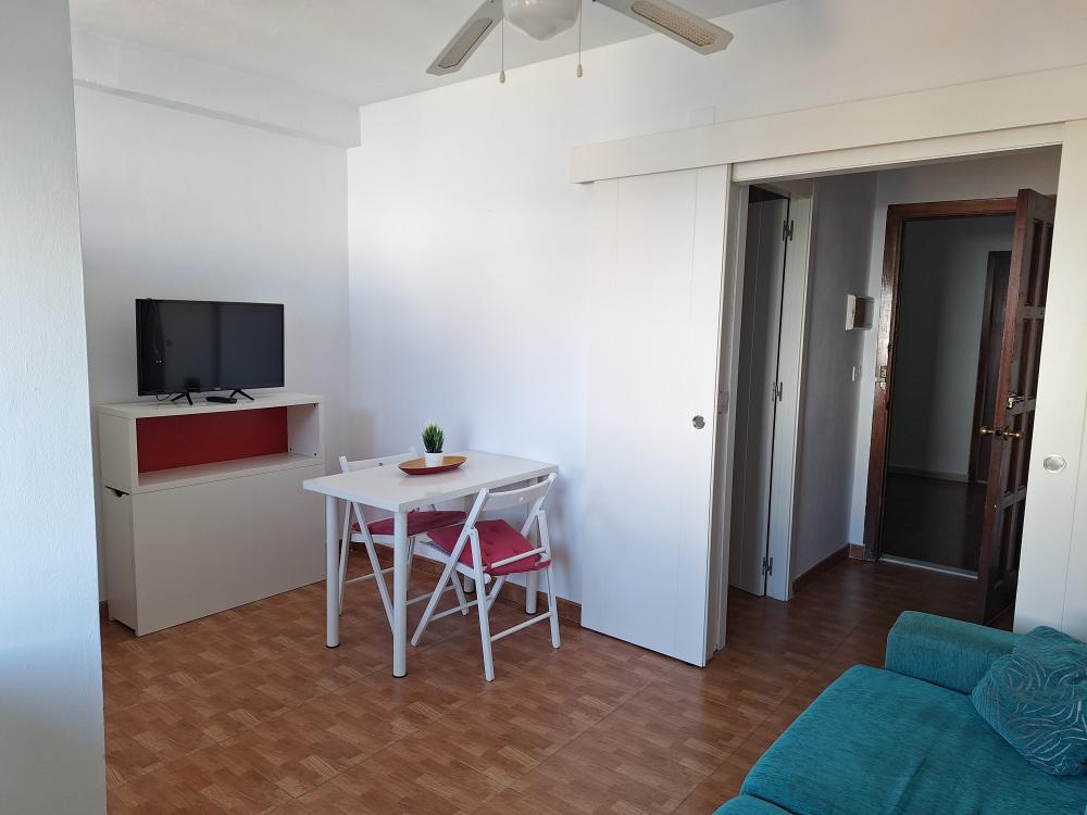  kaufen Wohnung Castillo Espiritu Santo Costa Noroeste 3