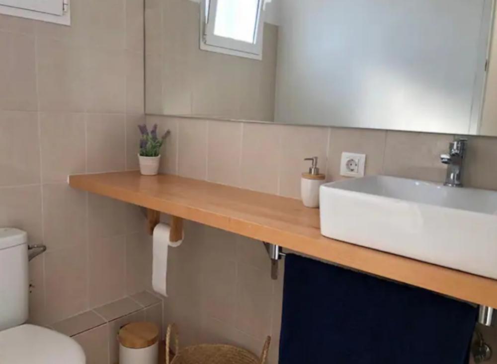  kaufen Wohnung Ciudadela De Menorca Ciudadella De Menorca 18