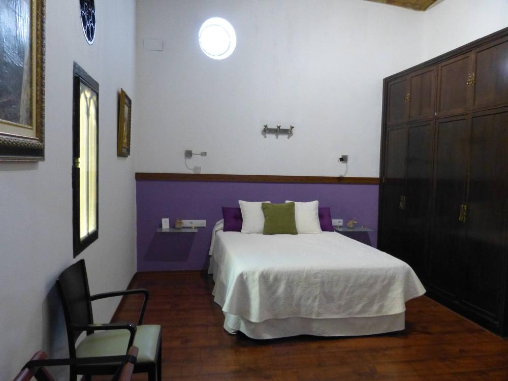  kaufen Hotel Xàtiva Costera (La) 3