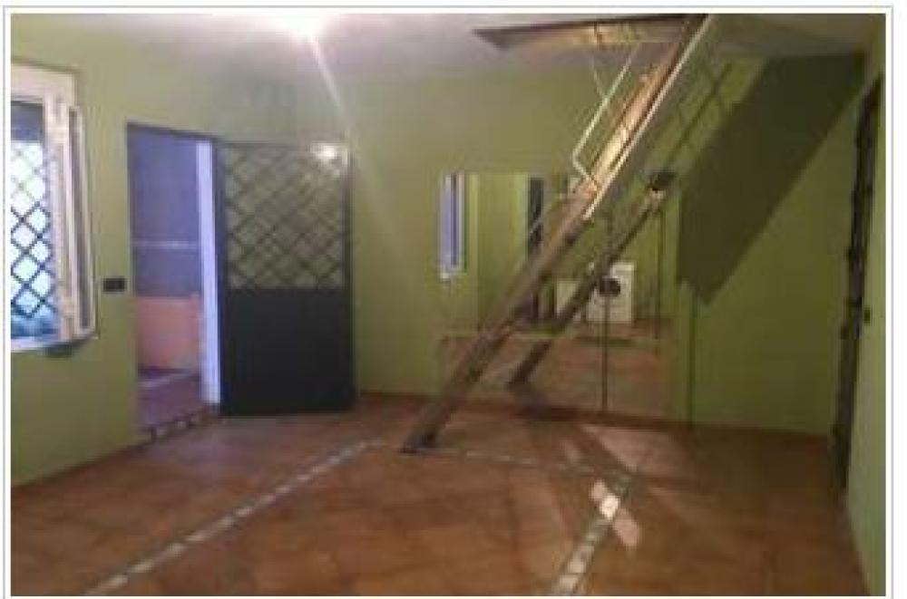  kaufen Haus Sanlúcar La Mayor Aljarafe 11