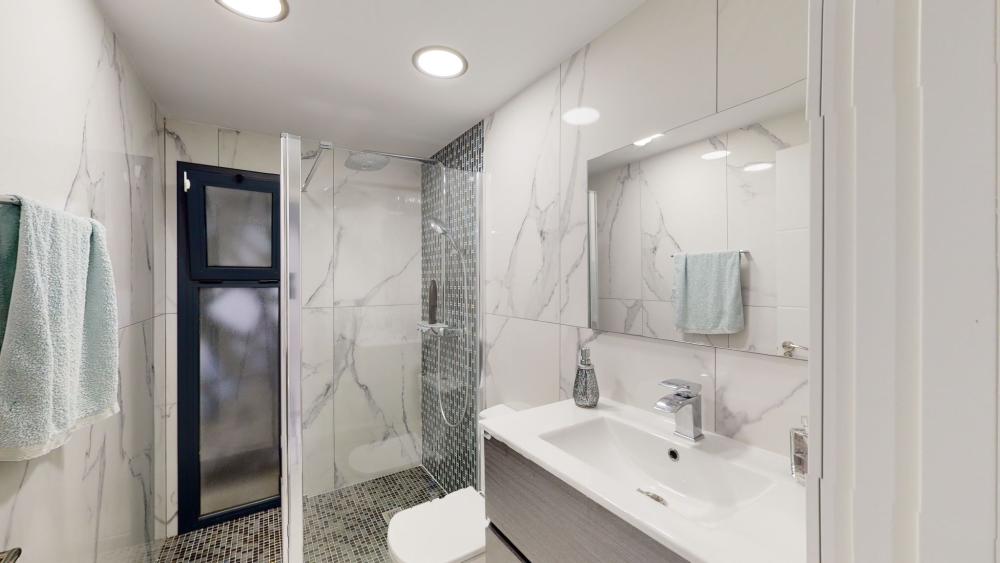  kaufen Villa Tres Cales Baix Ebre 33