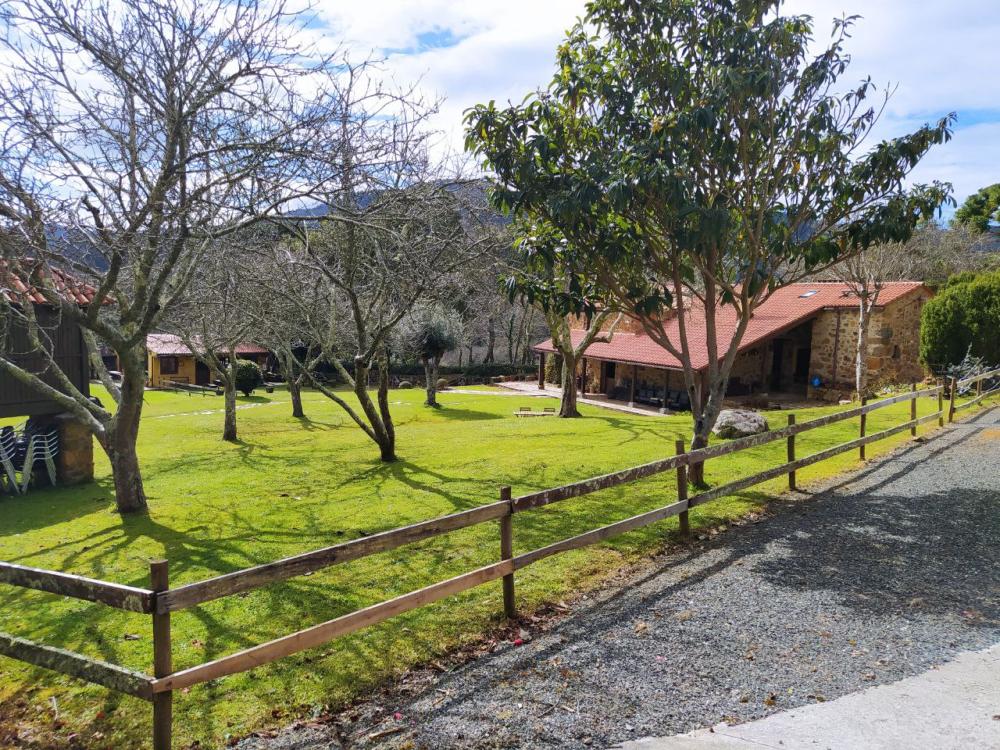  kaufen Haus Río Da Cruz Ortegal 12
