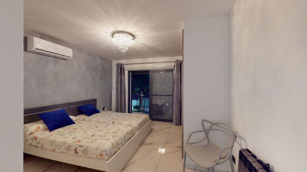  kaufen Villa Tres Cales Baix Ebre 37