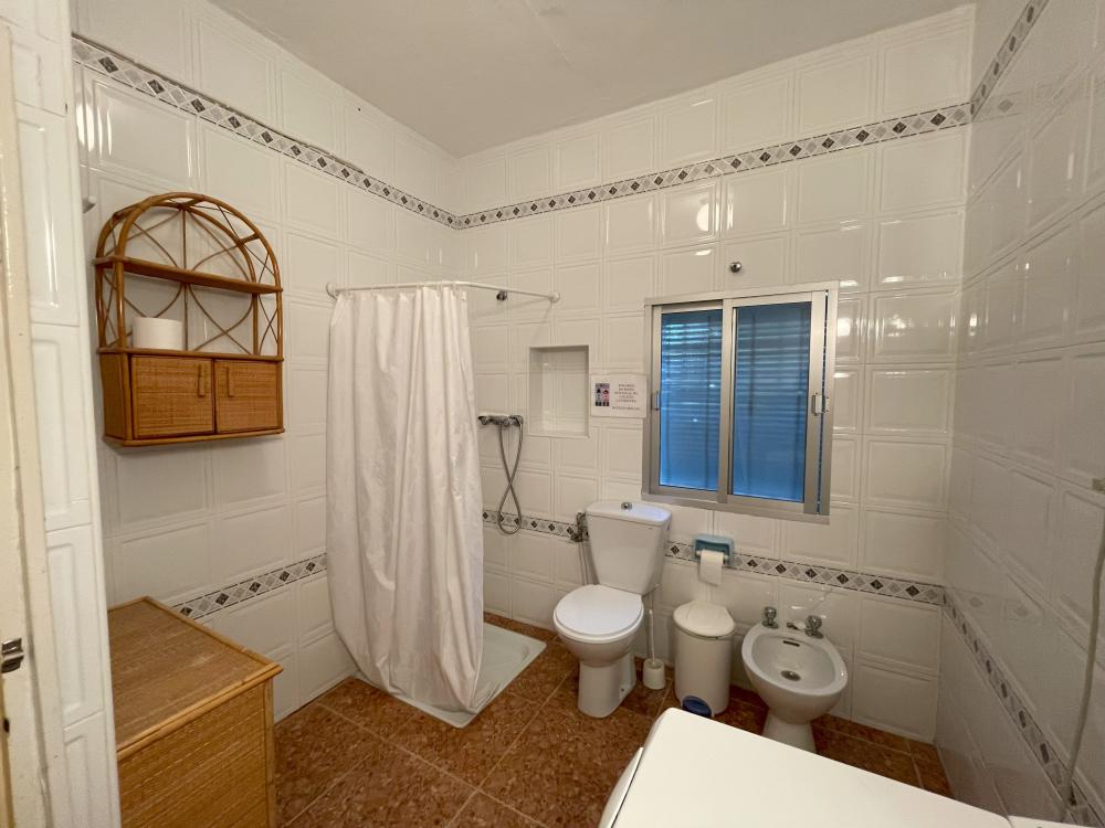  kaufen Landhaus Andújar Campiña De Jaén 11