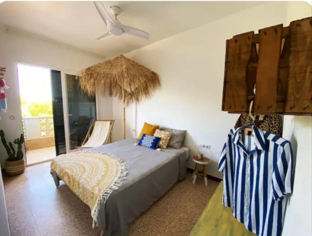  kaufen Wohnung Ciudadela De Menorca Ciudadella De Menorca 12