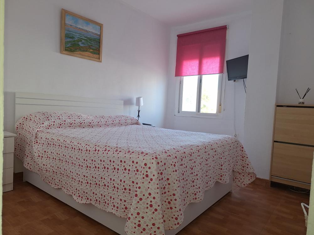  kaufen Wohnung Castillo Espiritu Santo Costa Noroeste 4