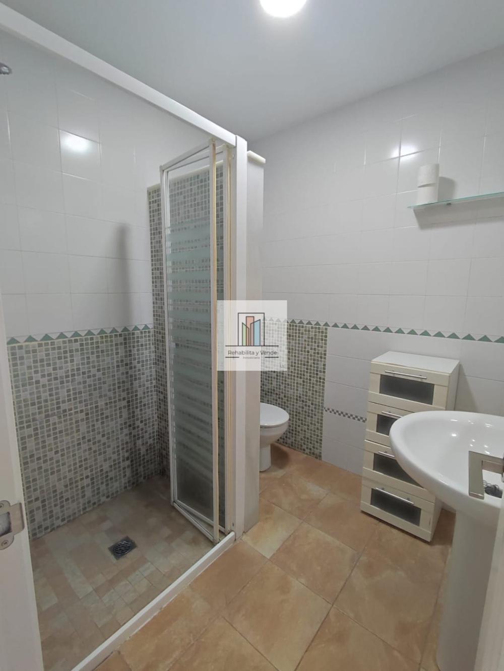  kaufen Erdgeschoss La Barrosa-Sancti Petri Bahía De Cádiz 12