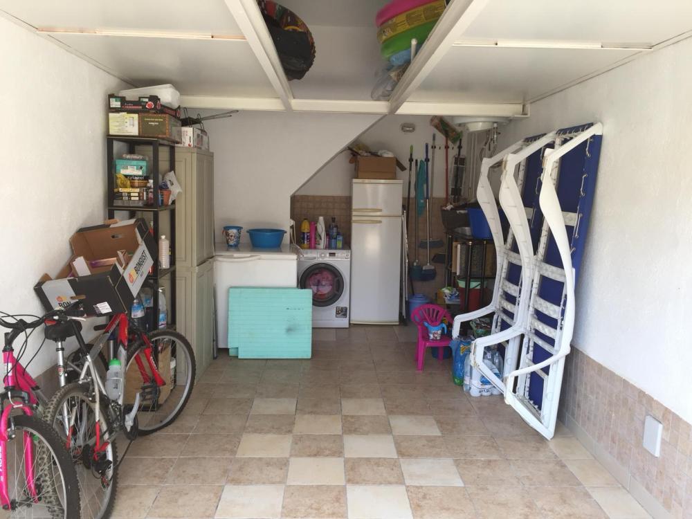  kaufen Doppelhaushälfte Montroig-Bahía Baix Camp 46