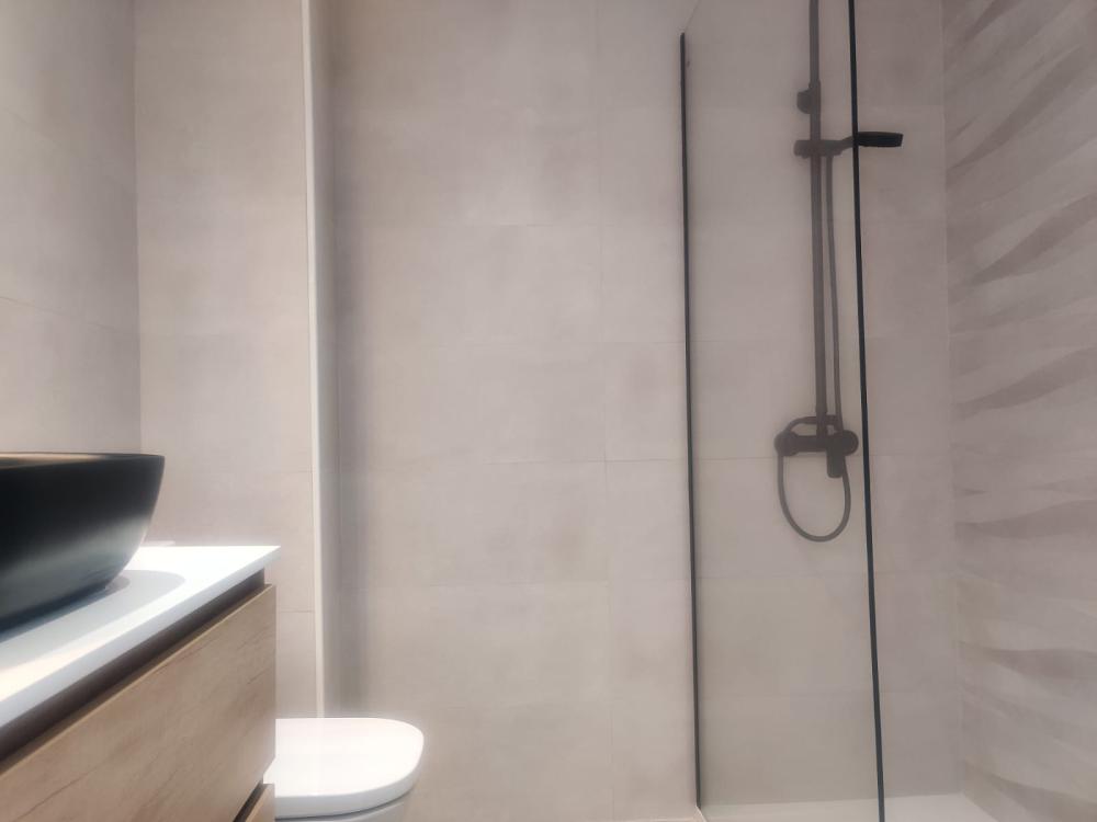  kaufen Wohnung Vilafortuny Baix Camp 10