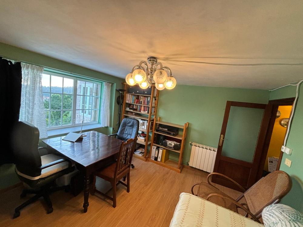  kaufen Haus Mesego Caldas 10