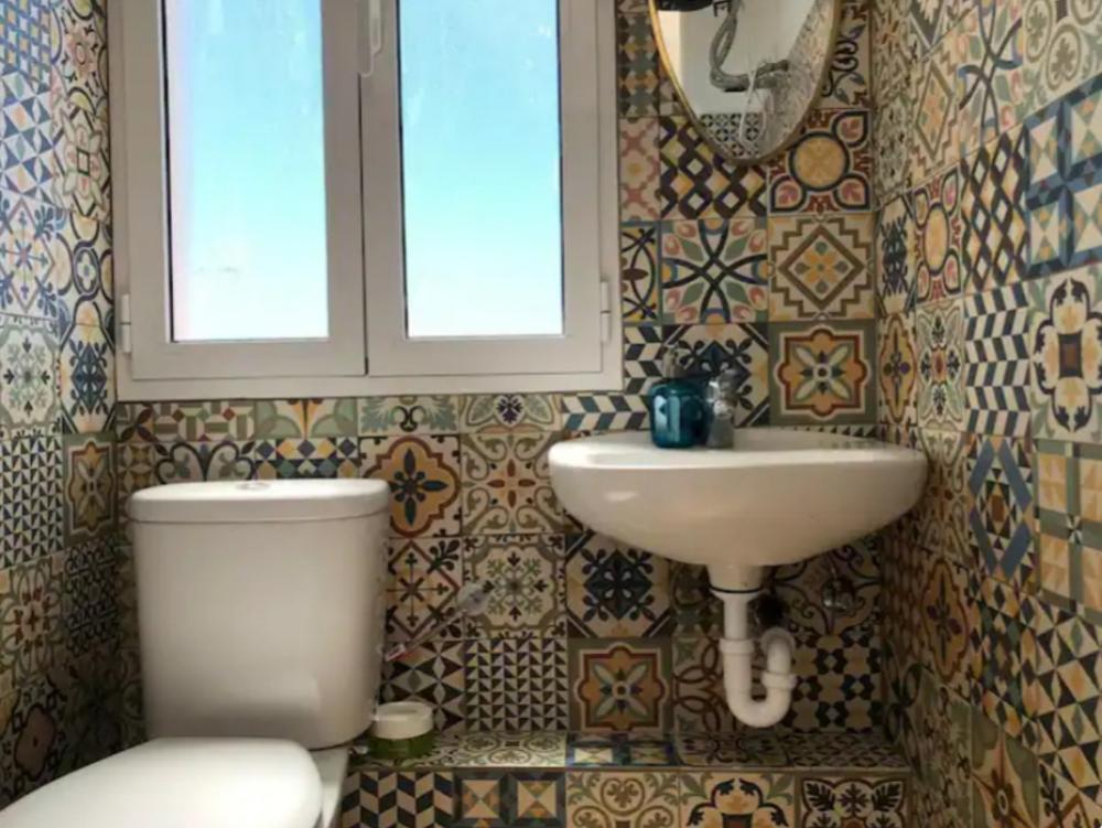  kaufen Wohnung Ciudadela De Menorca Ciudadella De Menorca 17