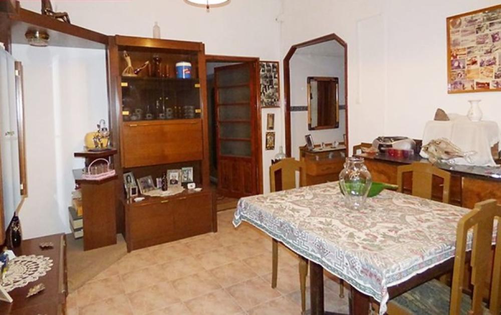  kaufen Haus Fátima-Franciscanos Llanos De Albacete 12
