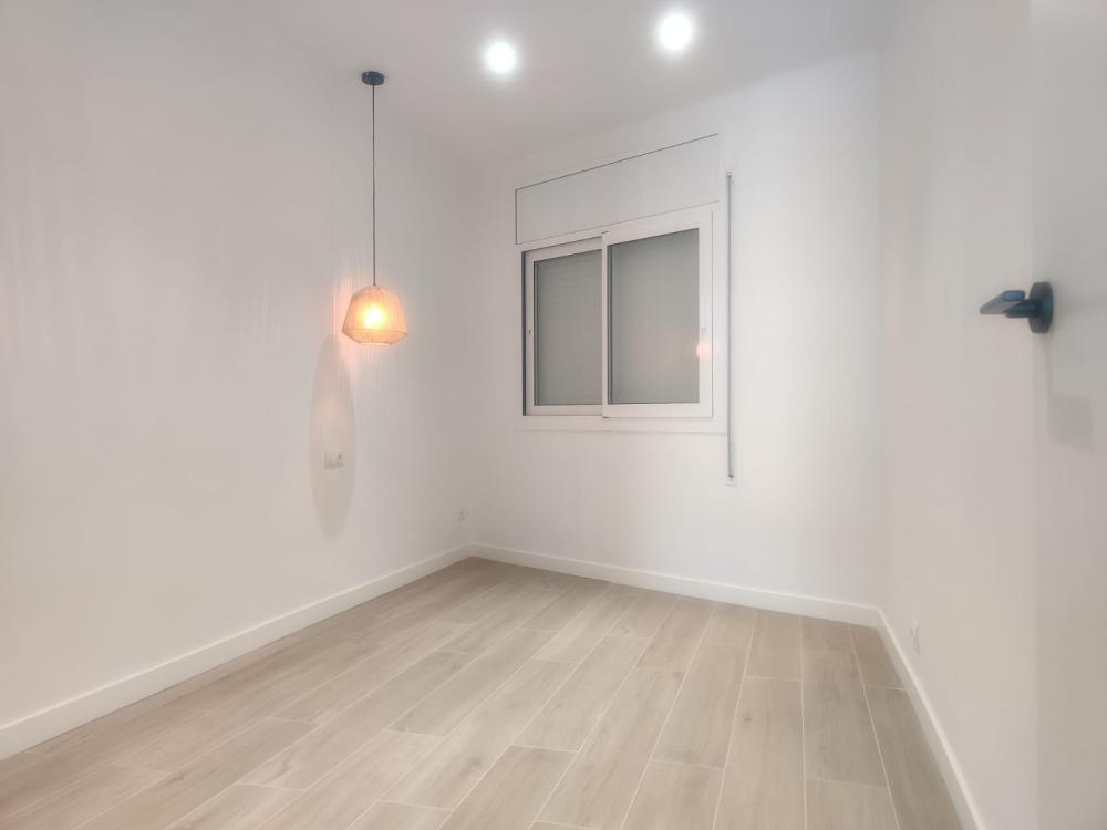  kaufen Wohnung Vilafortuny Baix Camp 9