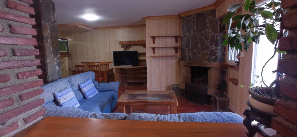  kaufen Haus Almuñécar Costa Tropical 23