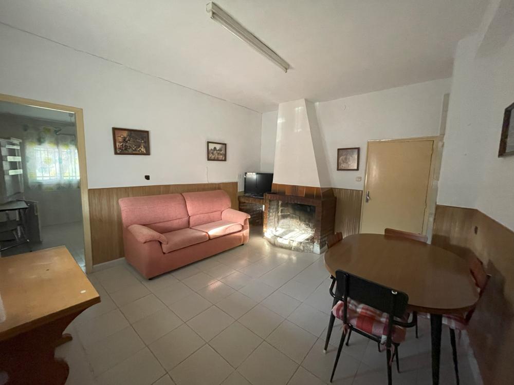  kaufen Landhaus Andújar Campiña De Jaén 10