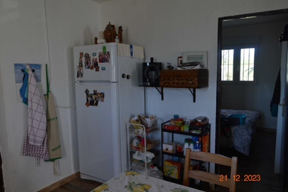  kaufen Landhaus Rociana Del Condado Condado (El) 18