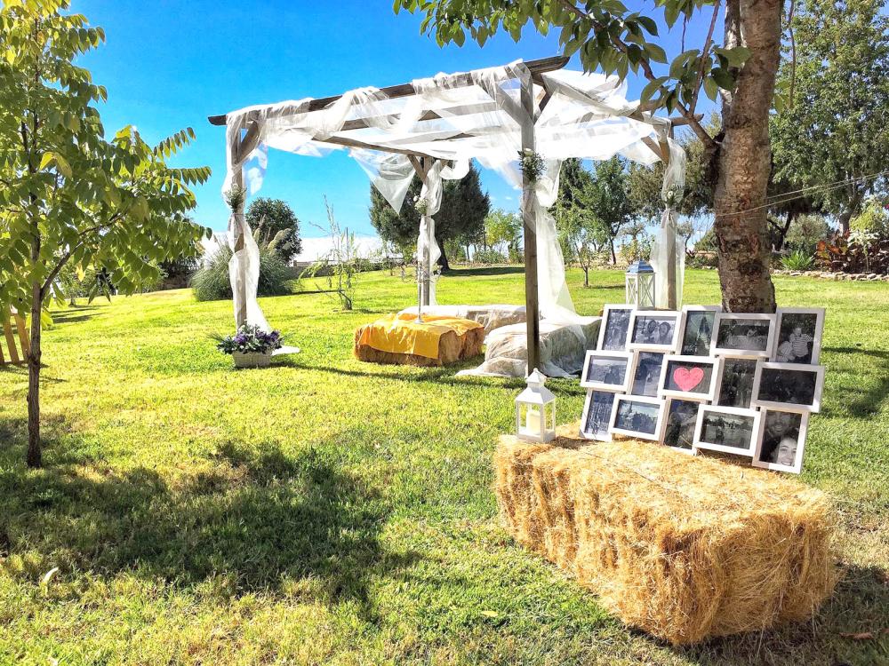  kaufen Landhaus Villanueva De La Vera La Vera 22