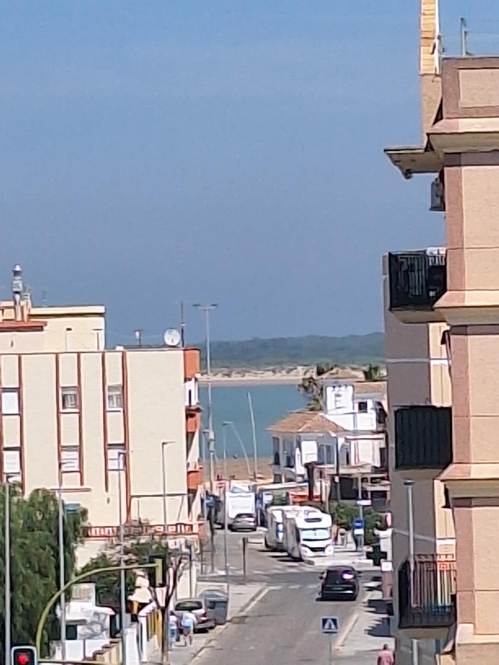 kaufen Wohnung Castillo Espiritu Santo Costa Noroeste 2