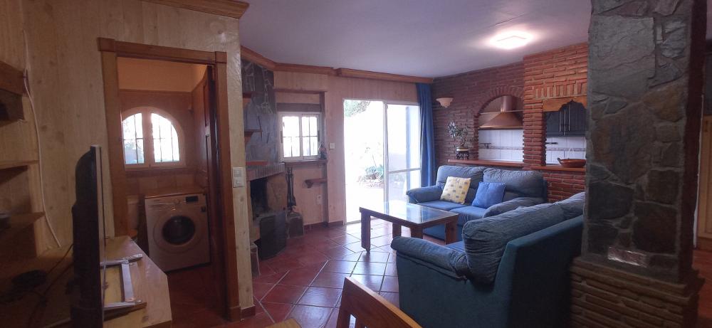  kaufen Haus Almuñécar Costa Tropical 5