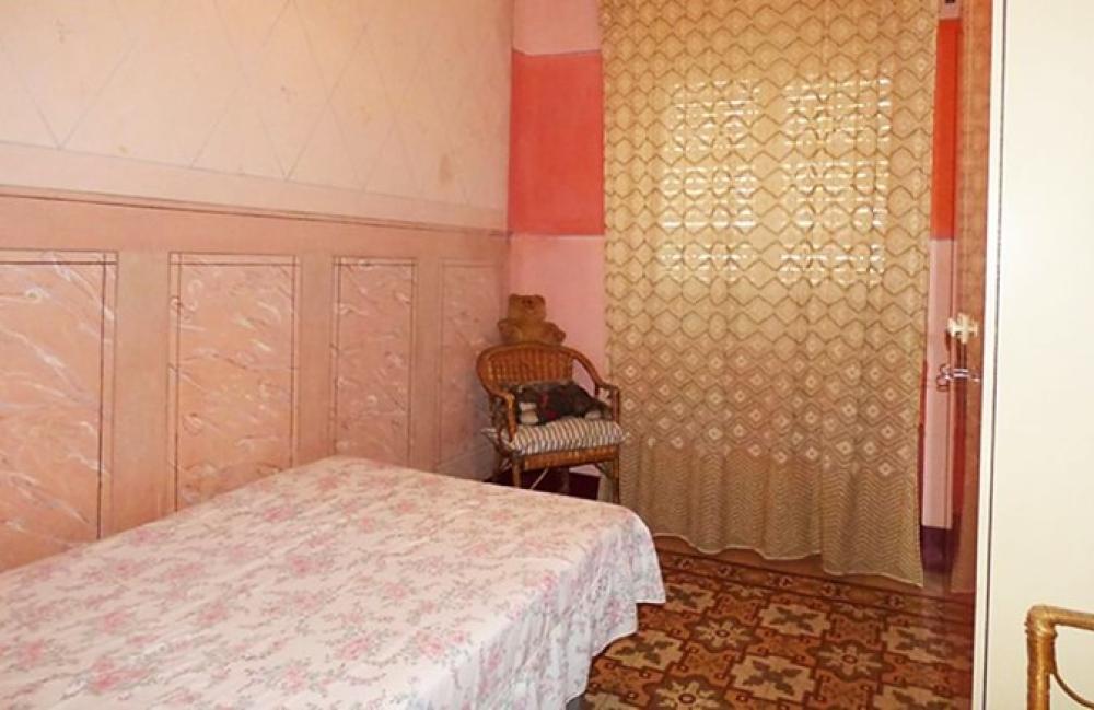  kaufen Haus Fátima-Franciscanos Llanos De Albacete 15