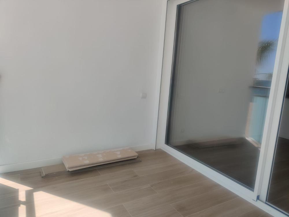  kaufen Wohnung Vilafortuny Baix Camp 16
